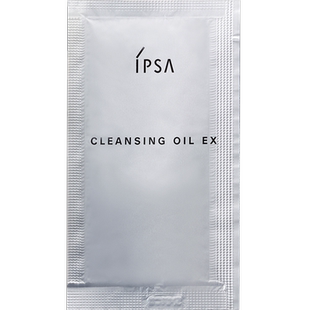 【天猫U先】IPSA茵芙莎粉底液体验组