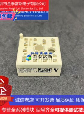 K615C3102模块变频器配件全新80-M006PNB010A-K615C原装质量保证