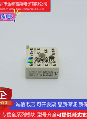K615D03变频器模块配件全新80-M006PNB006-SA01K615D原装质量保证