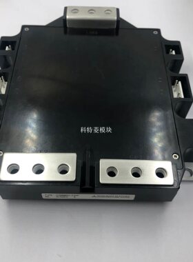 CM600DU-24NF模块变频器配件全新600A 1200V原装质量保证直拍