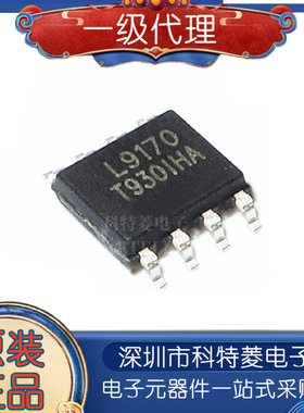 ATMEGA328P-AU 单片机MCU 全新正品 质量保证 MEGA328P TQFP32