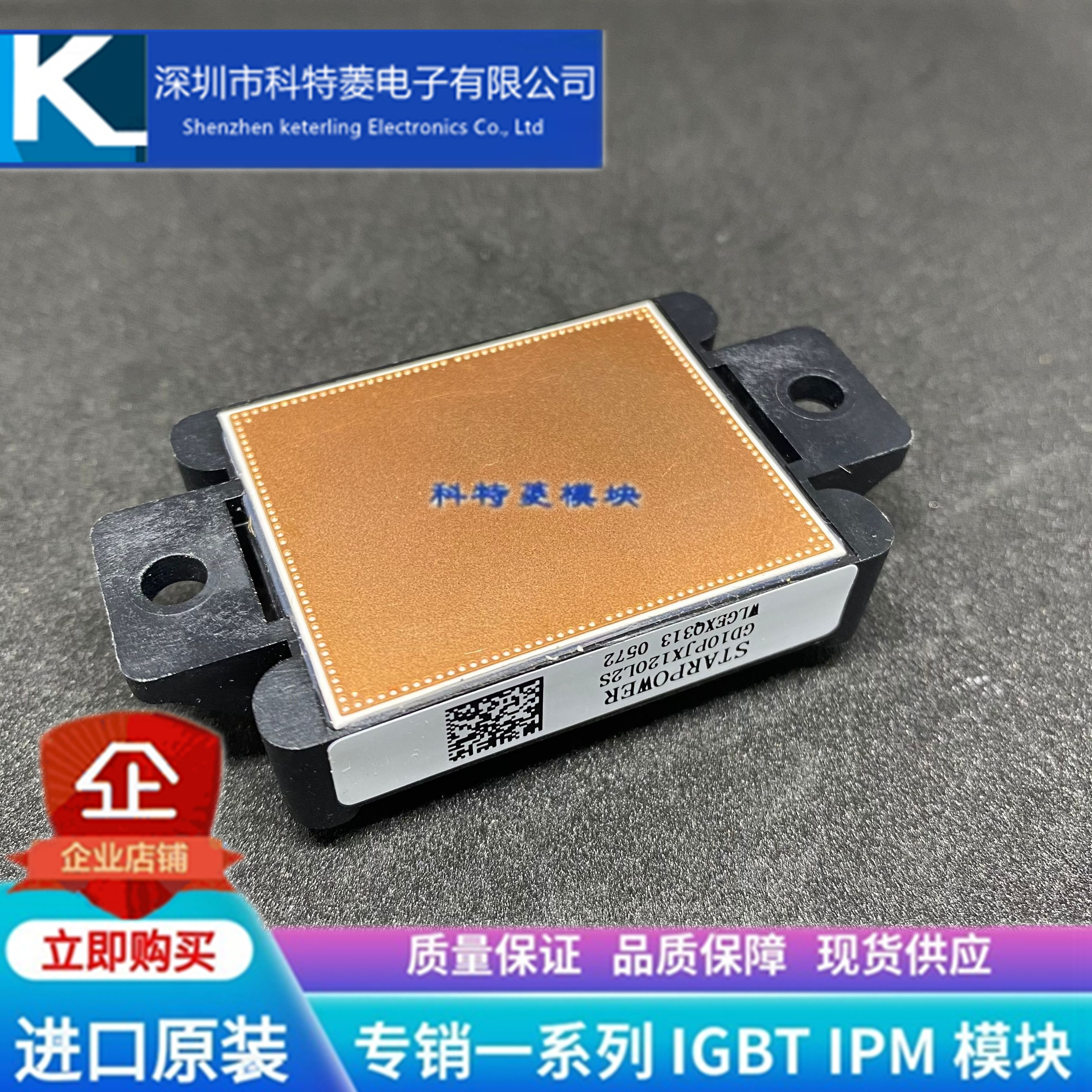 GD10PJX120L2S GD15PJX120L2S GD25PJX120L3S GD35PJX120L3S 模块