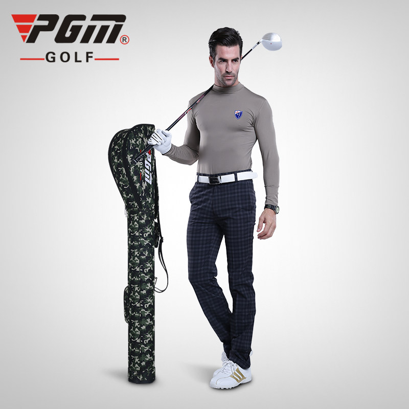 Sac de golf - Ref 41602 Image 3