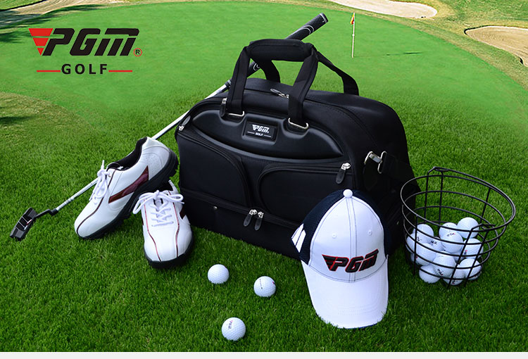 Sac de golf - Ref 39579 Image 4