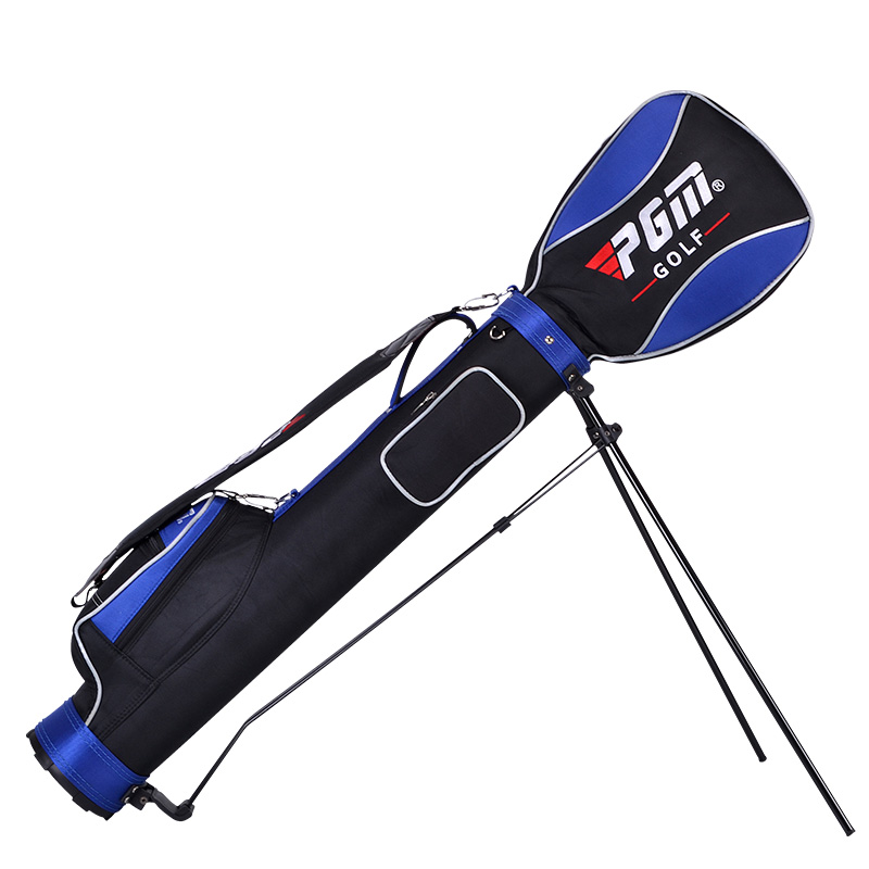 Sac de golf - Ref 38699 Image 3