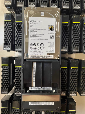 拆机02351KBT 02350CDU 02350CDV 1.2T 10K 2.5 SAS 02351SGB硬盘