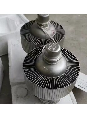 库存北京牌FU-100F电子管 代换4CX500A 之前很贵