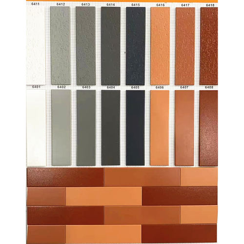 文化石别墅仿古乡村风外墙砖