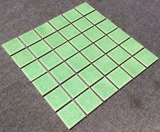 Средиземноморская керамическая льда