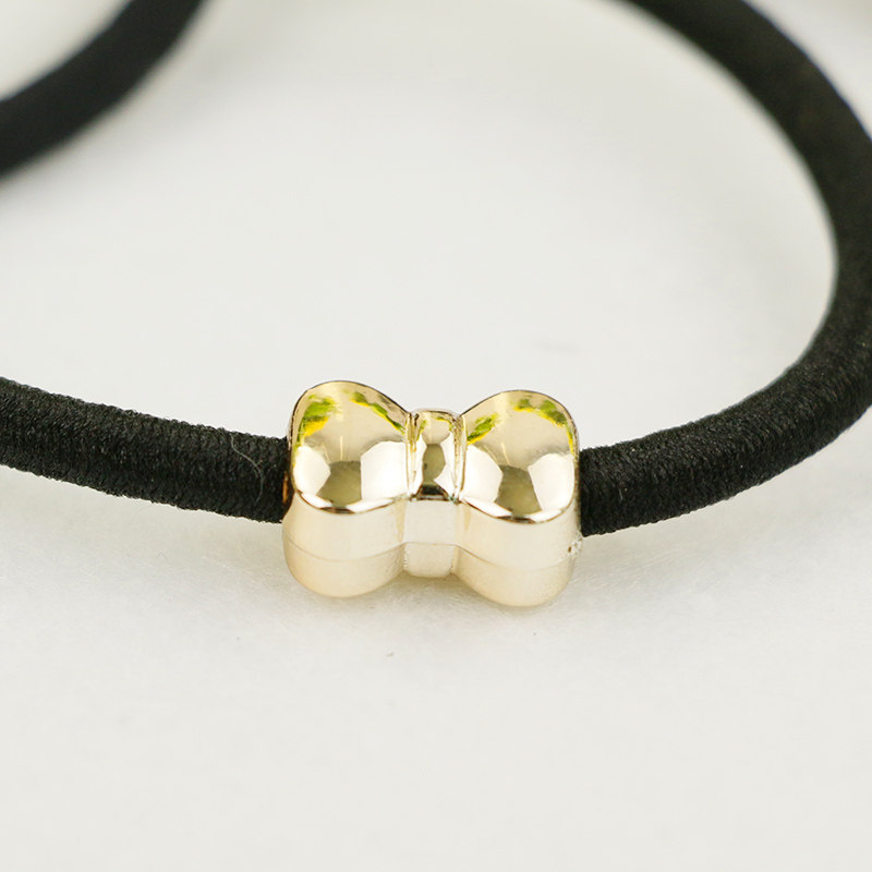 Accessoire cheveux LOVE ME en autre - Ref 1205890 Image 5