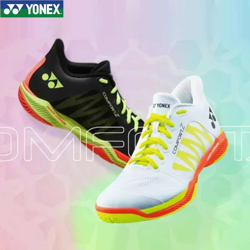 专业羽毛球鞋YONEX/尤尼克斯