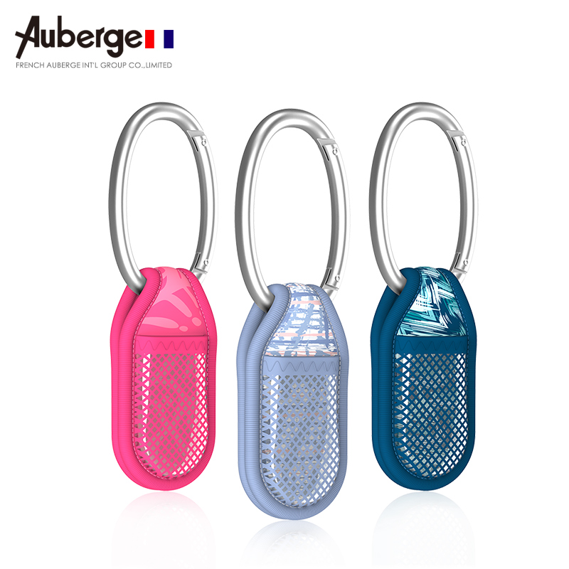 baby children Abby Auberge Mosquito button Mosquito repellent Mosquito control natural Botany essential oil Take it with you Mosquito repellent Artifactin the Diapers/Care/Feeding/Push lathe , Fever mosquito Supplies , Mosquito repellent stickers  category - from Buy2taobao.com to provide professional Taobao agent buy service