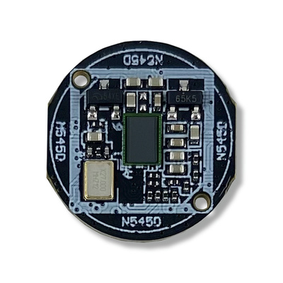 汽车摄像头主板 支持3种切换功能 3.3V-5V HD 16mm Camera module