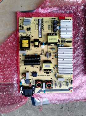 东芝55U5800C电源板40-L141W4-PWC1CG 08-S171H44-PW210A