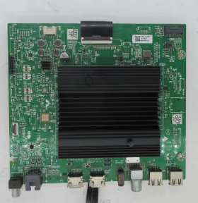 创维65J6000 9600 A23 G23 G33 A7T855主板N012406-002304-003