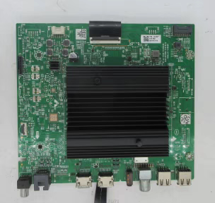 创维65J6000 9600 A23 G23 G33 A7T855主板N012406-002304-003