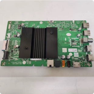 A9S60Z 原裝 65GX680C主板5800 0P00配屏SDL650WY 松下TH LD0現(xiàn)貨