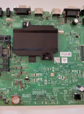 原装创维65S750U电视主板5800/5823-A8H14Z-0P00配屏SDL650WY BD0