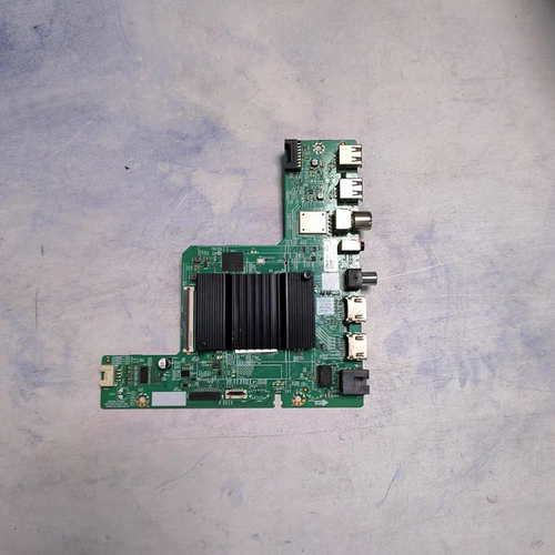 原装创维65A3D主板A7A941 N012406-002337-002屏RDL650WY(RY0-000