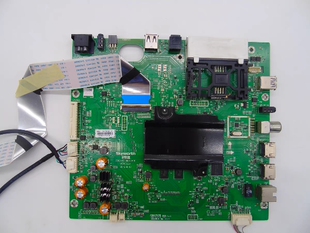 创维60G7200 49G7200 55G7200寸主板5800-A8H900-0P20