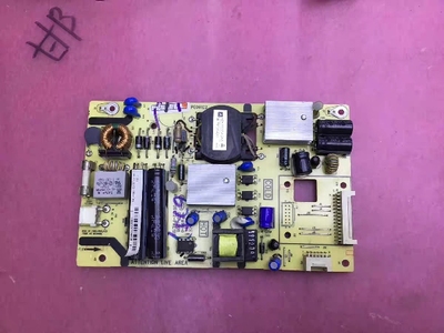 TCL L32F2200B /L32F3380E/2350B/3310B 电源板40-P061C2-PWE1XG