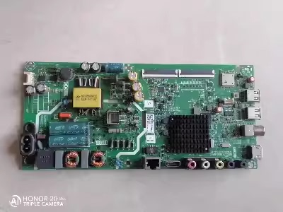 创维酷开40K5C 43K5C 43K5D主板5800/583X/5823-A5S580-0P00/0P10