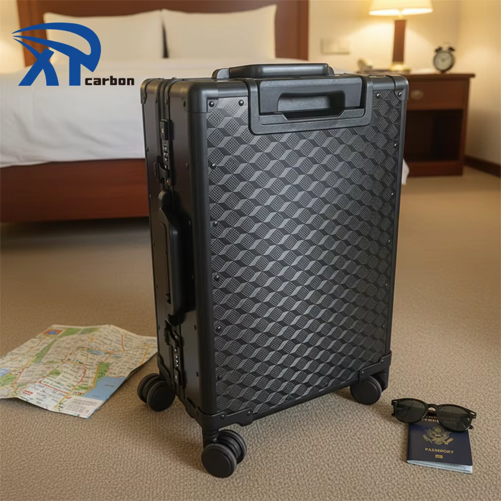 100%全碳纤维拉杆箱行李箱旅行箱登机箱轻便小号商务小型20寸24寸,箱包皮具/热销女包/男包,旅行箱,淘宝优惠券,粉丝福利购,淘宝优惠卷