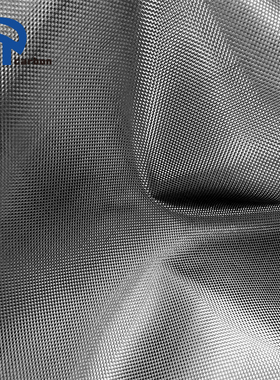 1K1.5K进口碳纤维布碳布50g90g100g120g130g航模无人机强度高质轻