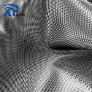 1K1.5K进口碳纤维布碳布50g90g100g120g130g航模无人机强度高质轻