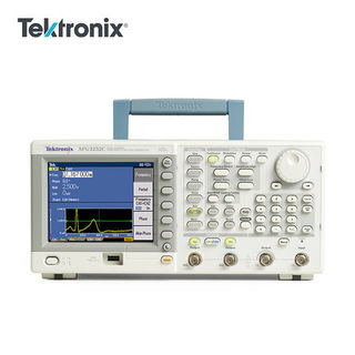 出售|回收|租赁泰克AFG3252/AFG3251函数信号发生器