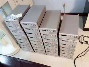 销售|回收|租赁吉时利Keithley2306/2302/2303/2304/2308程控电源