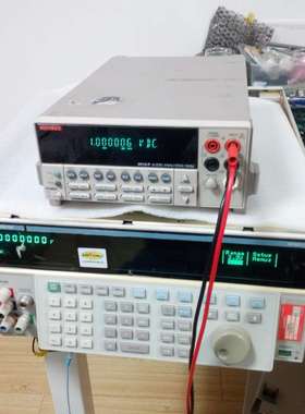 销售|租赁|回收fluke 5720a多功能校准器FLUKE 5520A多功能校准仪