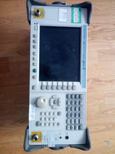 销售|租赁|回收安捷伦Agilent N1996A 频谱分析仪100kHz至3/6GHz