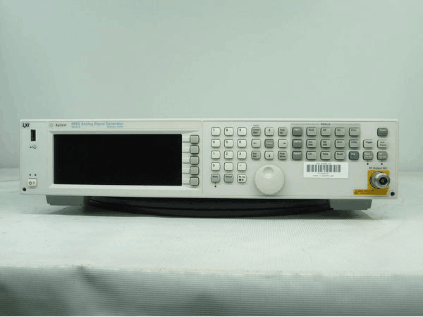 信号发生器E4438CAgilent/安捷伦