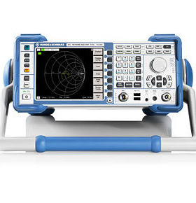 销售|出租|租赁罗德与施瓦茨ZVL6/ZVL13/ZVA8/ZVA24网络分析仪