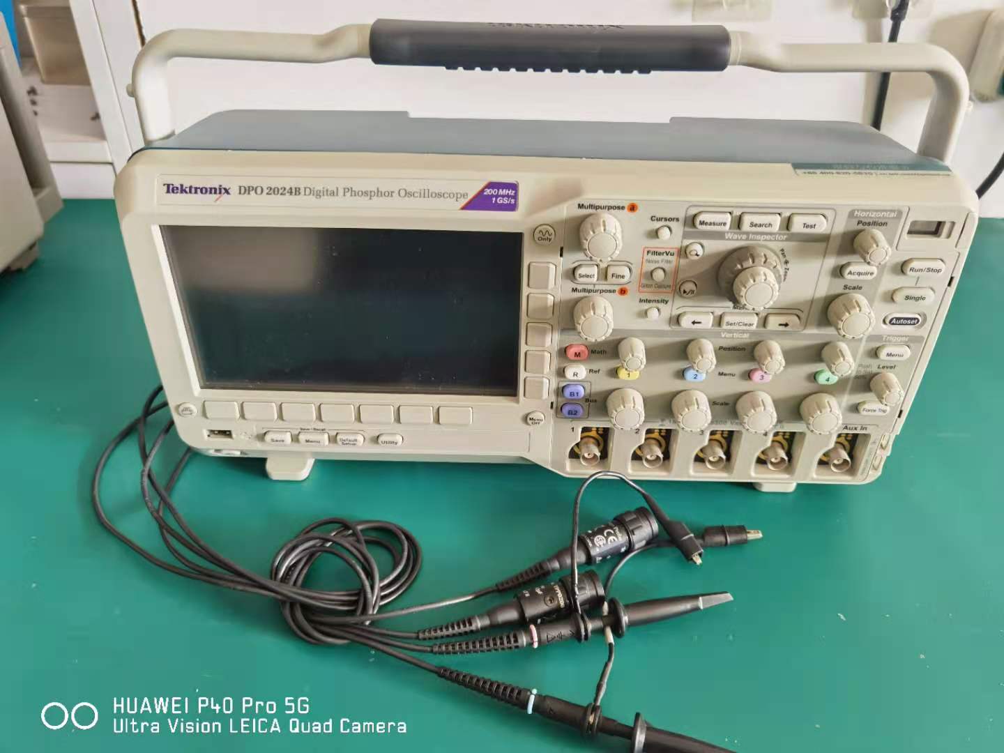 出售DPO2024B MSO2024B DPO3054B  DPO3034B  DPO2014B泰克示波器