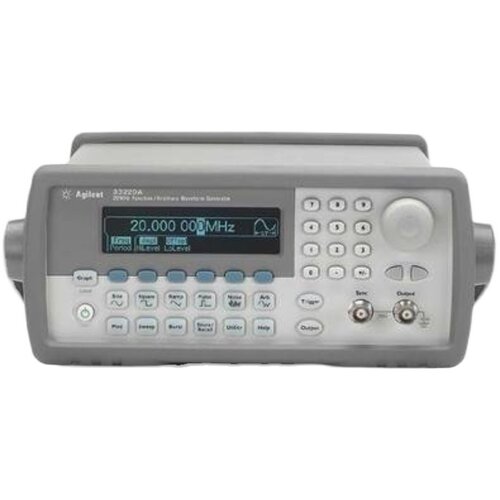 频率计53210A安捷伦53250A