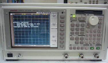 销售 租赁 维修 回收安捷伦N9010A N9020A  N9030A EXA信号分析仪