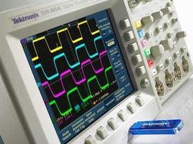 销售|回收|租赁泰克DPO5104B/DPO5204B/MSO5104B/MSO5204B示波器