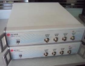 销售+回收莱特波特Litepoint  IQ2010 IQ2011 IQ2012蓝牙测试仪