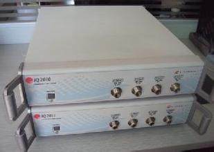 蓝牙测试仪2010莱特波特2012