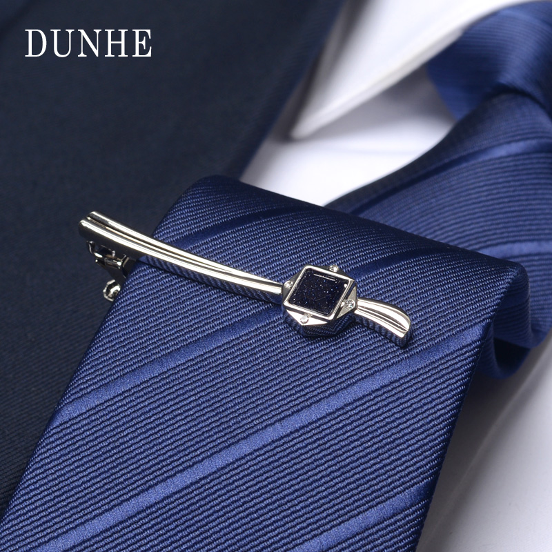 轻奢定制创意生日礼物星空系