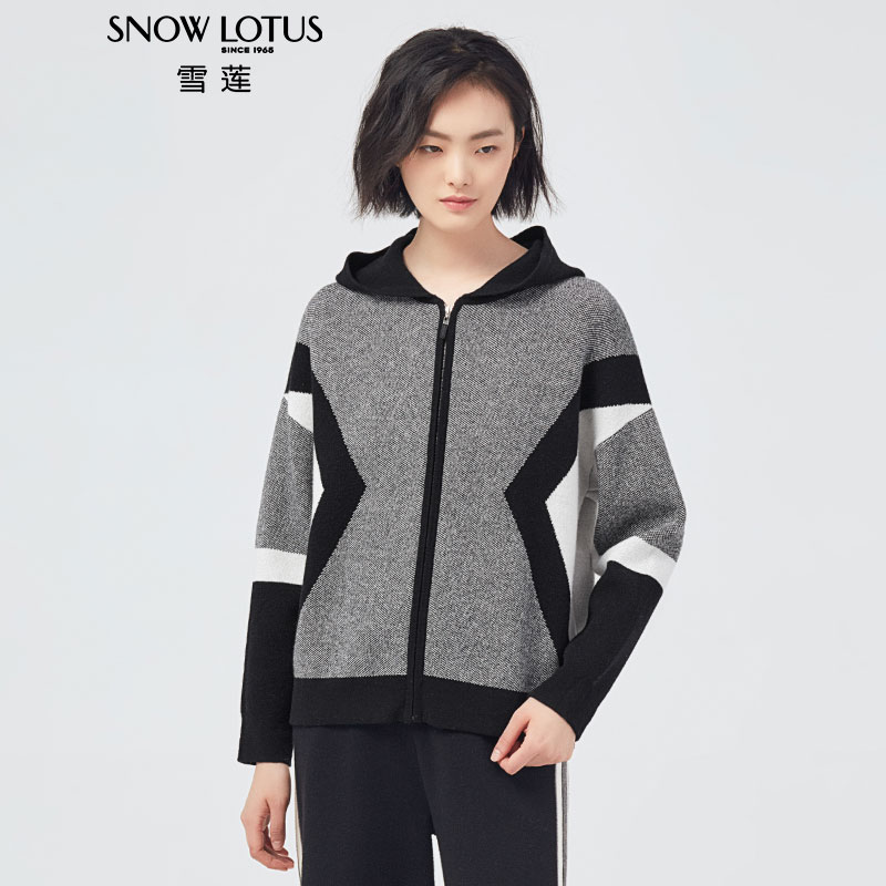 商场同款 100%山羊绒