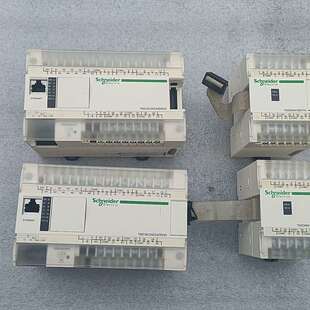 议价-施耐德TM218LDAE24DRHN