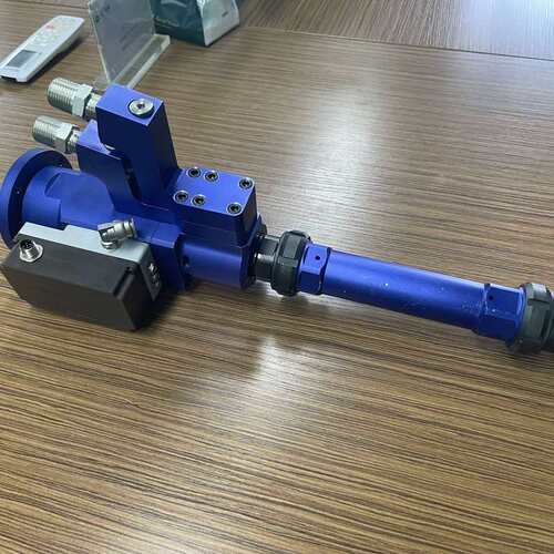 议价-SCA胶枪3D胶枪，国产替代苏科，价格便宜，品质稳定，技术成