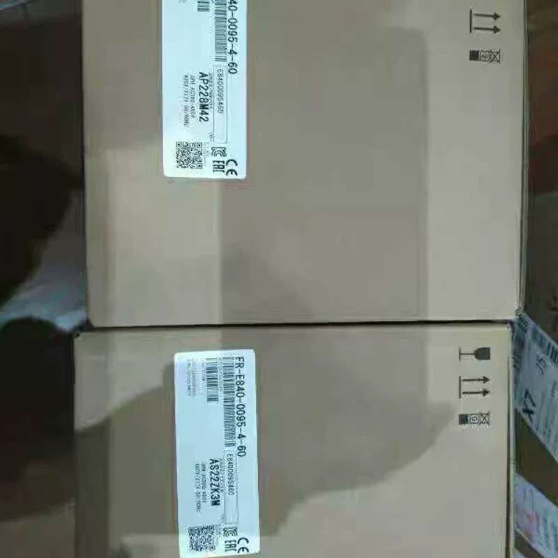 议价-议价库存FR-E840-0095-4-60