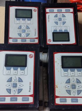 询价购-OSCO-500控制器，物品实图拍摄，具体详情如图，议可维修-
