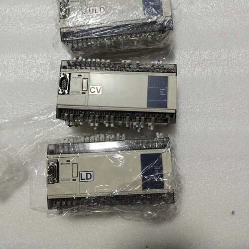 议价-Ax1N一60MT士林