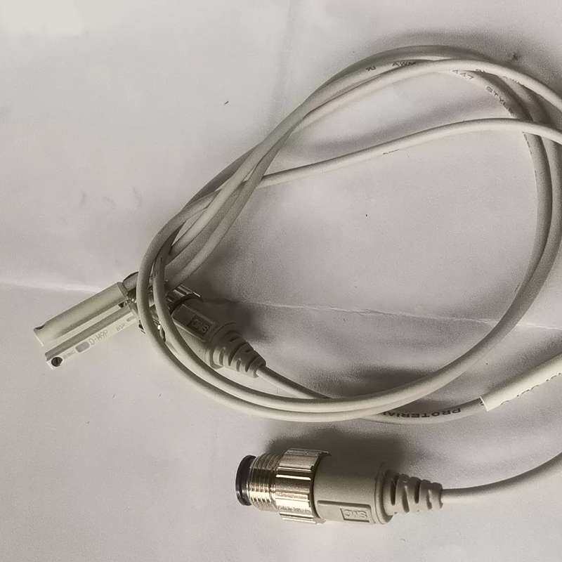议价-SMC磁性开关D-M9P，SAPC全新原装正品，工程剩余库存