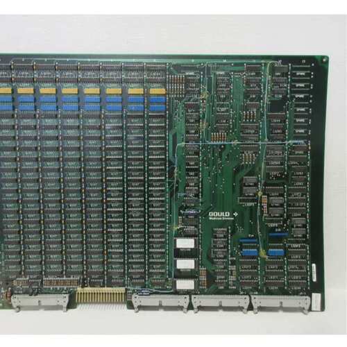 议价-AS-521P-008电路板新品